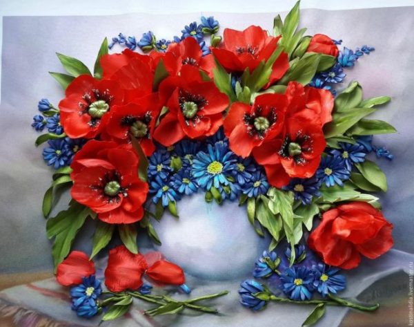 Custom Ceramic Tile - Image 2